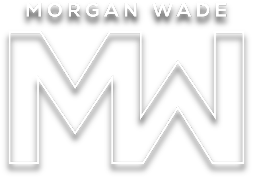 Morgan Wade