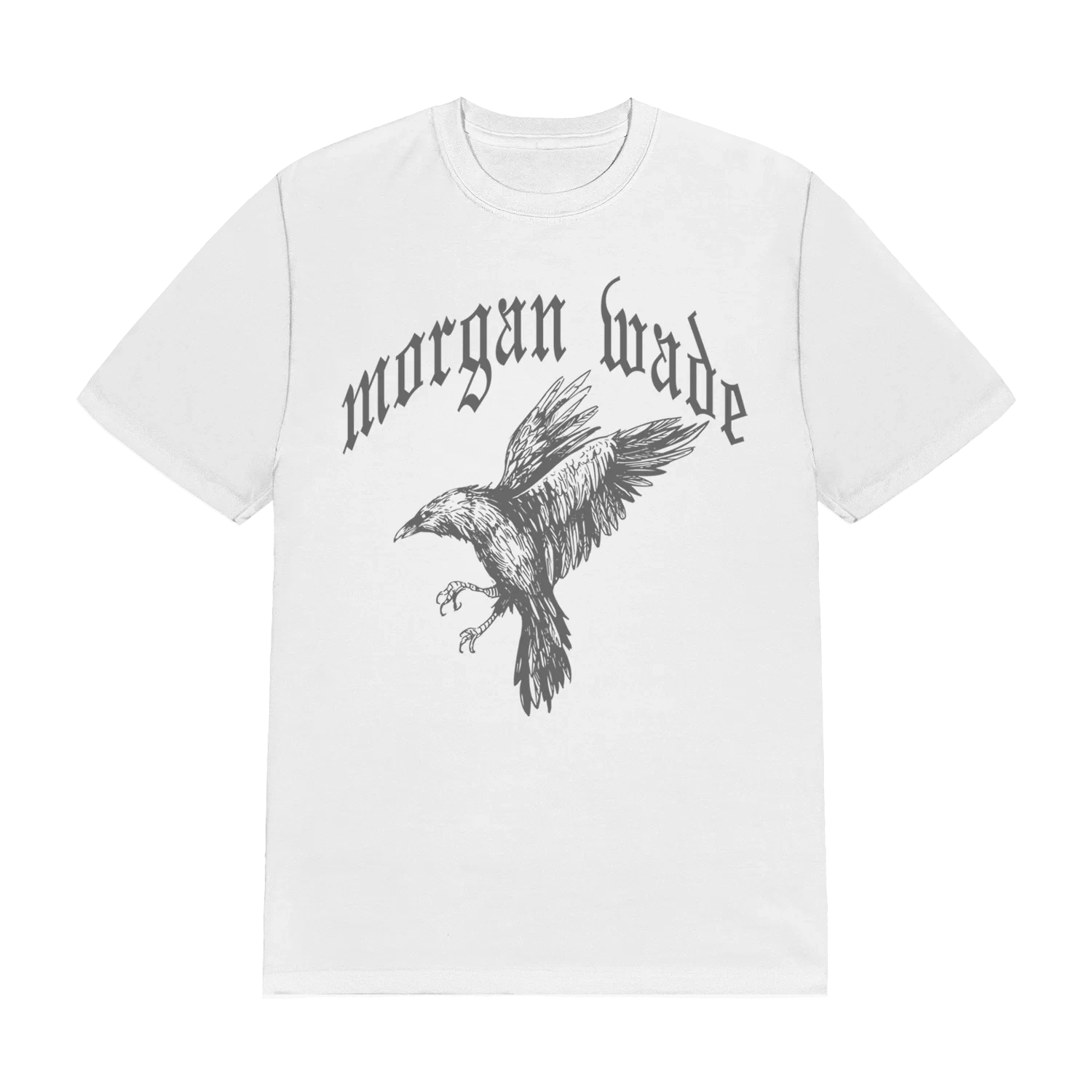 Merch Image