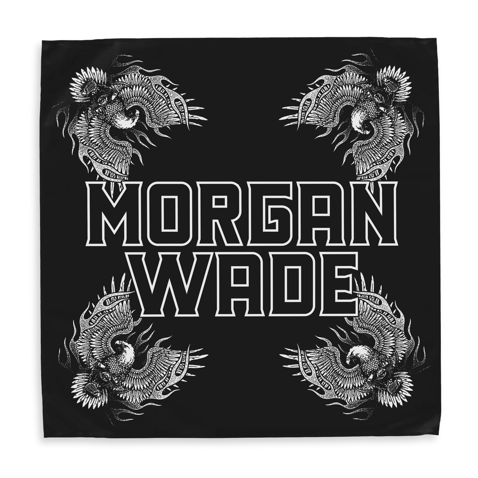 Merch Image