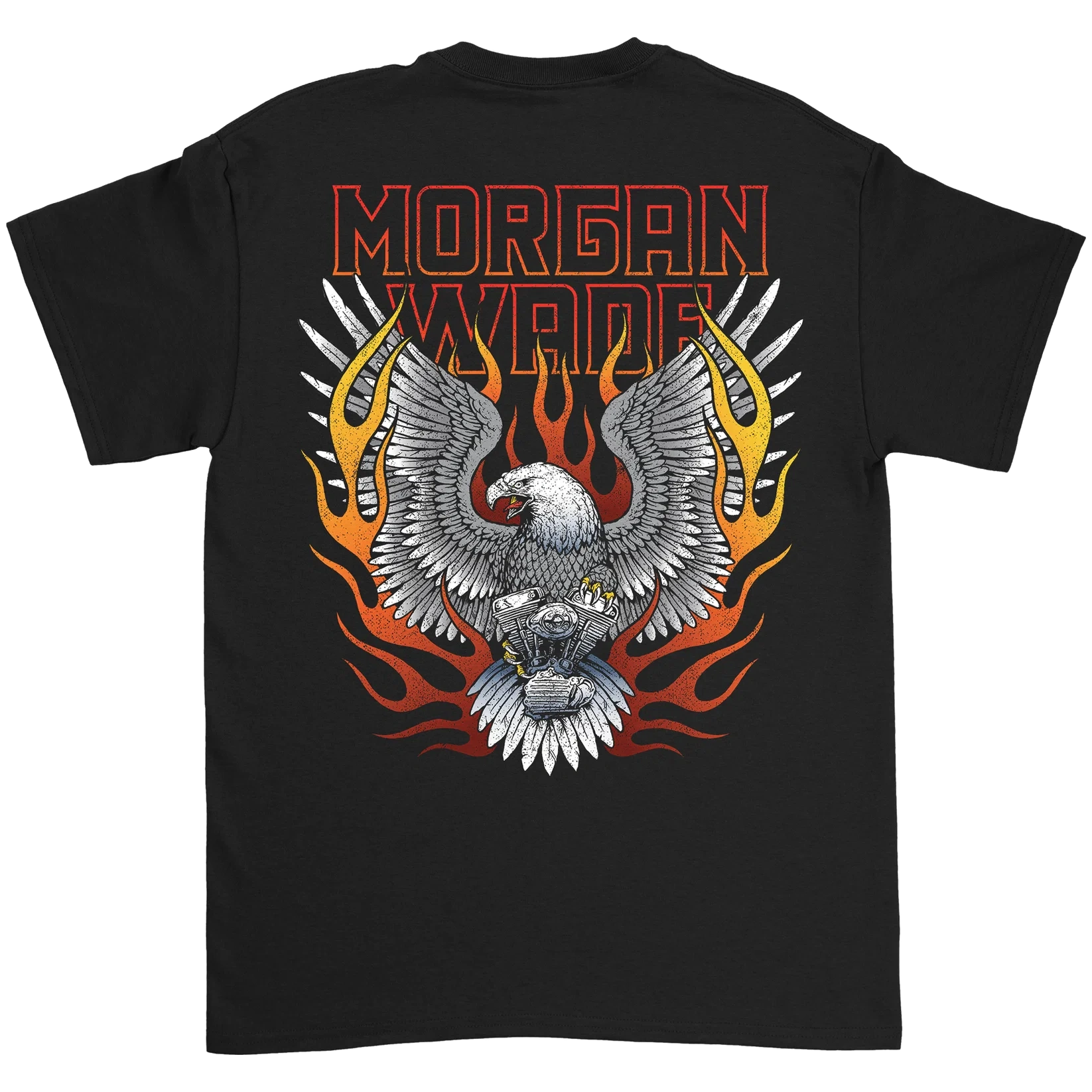 Merch Image